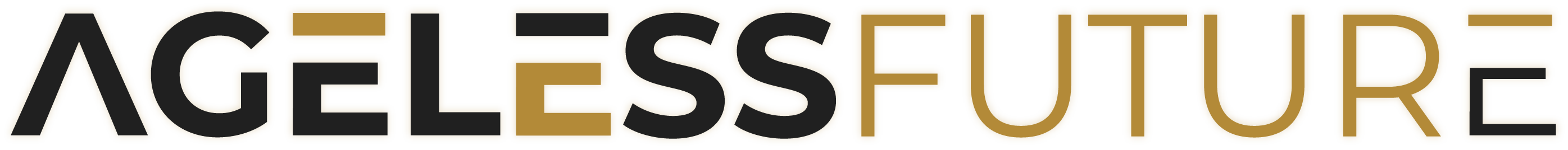 Ageless Future